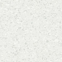 Линолеум Gerflor Mipolam Affinity 4408 Crystal Ice  | FLOORDEALER